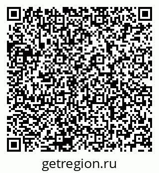 79120694202