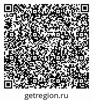 79120694203