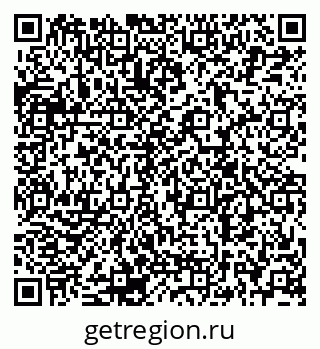 79120694207