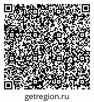 79120694208