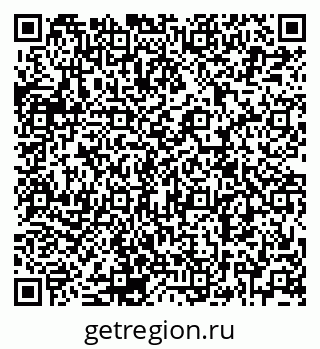 79120694228