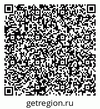79120694231