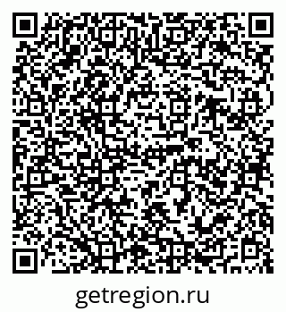 79120694233