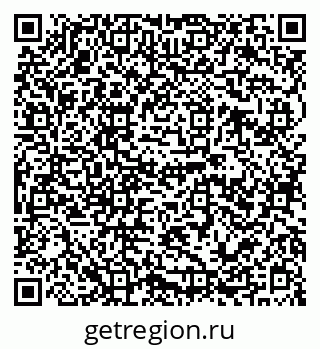 79120694235