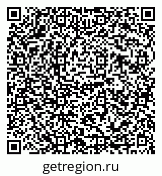 79120694238