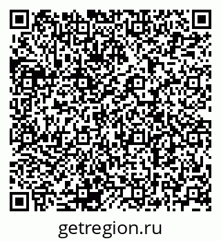 79120694244