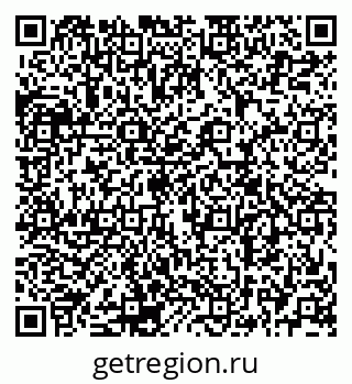 79120694251