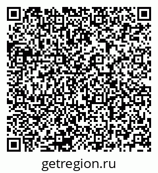 79120694253