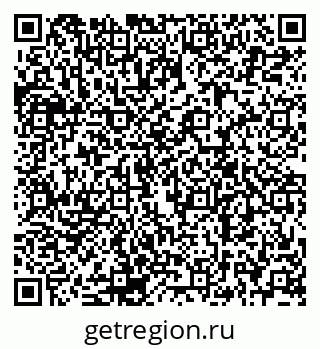 79120694257