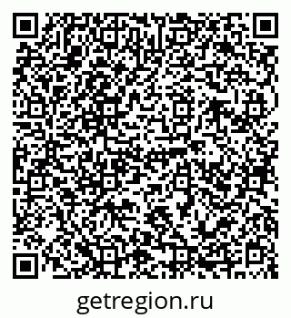 79120694258
