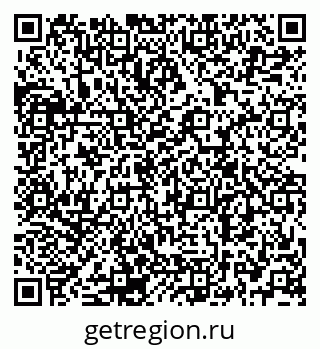 79120694263