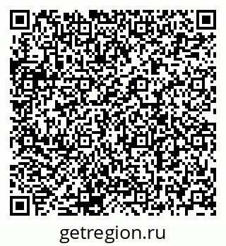 79120694267
