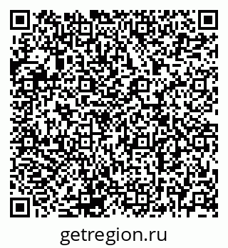 79120694269