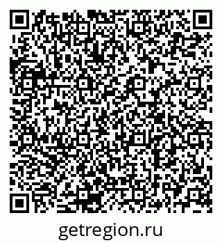79120694271