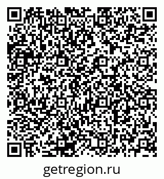 79120694276