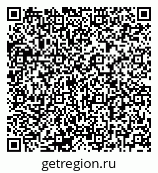 79120694278