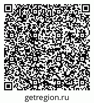 79120694281