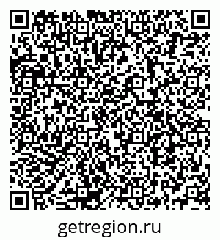 79120694282