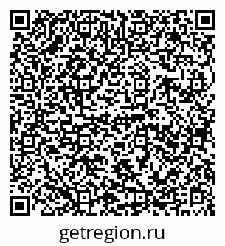 79120694285