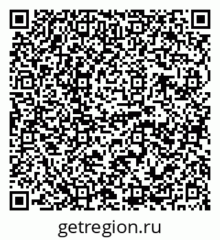 79120694287