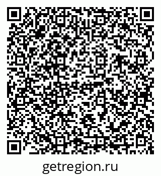 79120694289