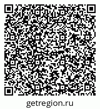 79120694290