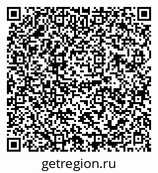 79120694292