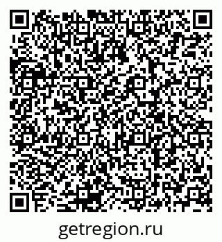 79120694296