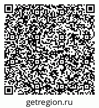 79120694302