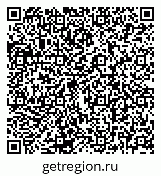 79120694309