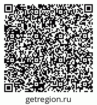 79120694318
