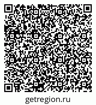 79120694331