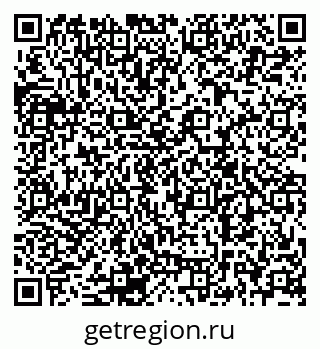 79120694337