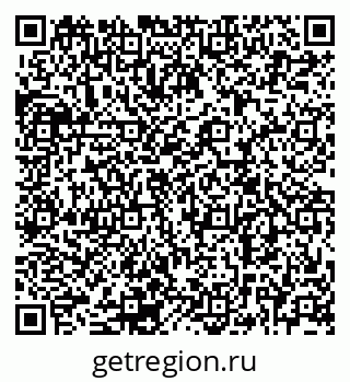79120694339