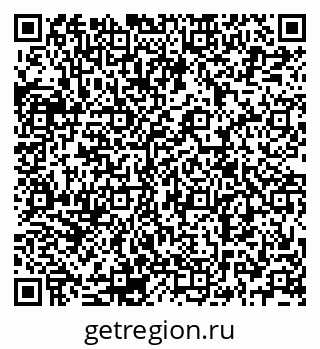 79120694342