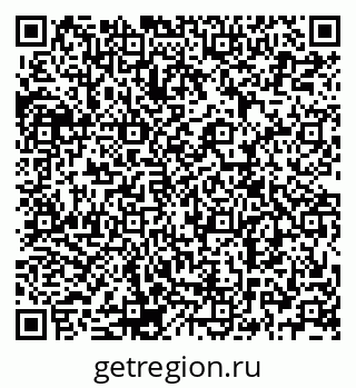 79120694352