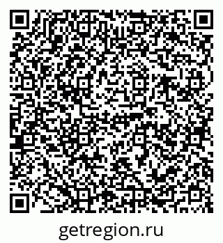 79120694363