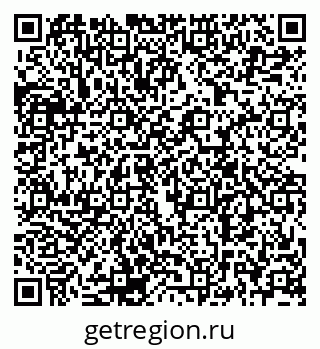 79120694367
