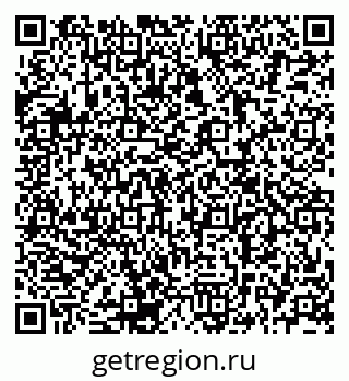 79120694381