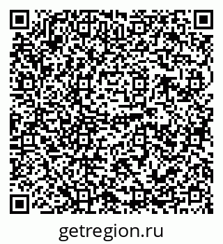 79120694385