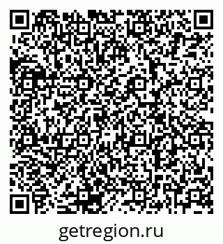 79120694388