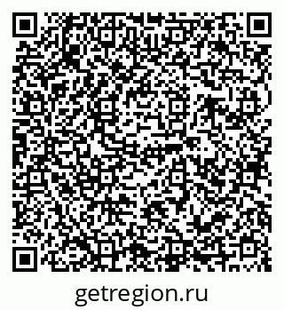 79120694389