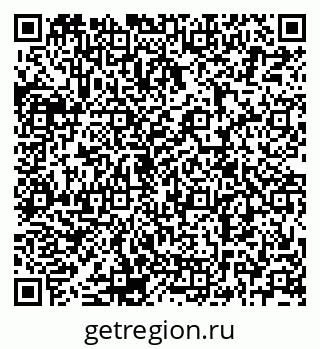 79120694390