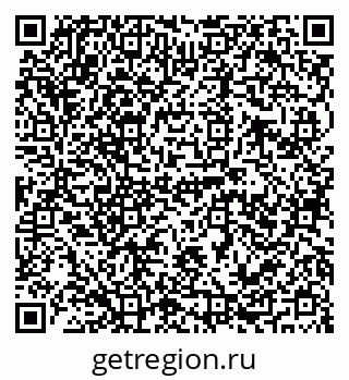 79120694393