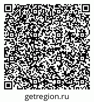79120694395