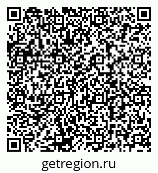79120694397