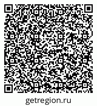 79120694705