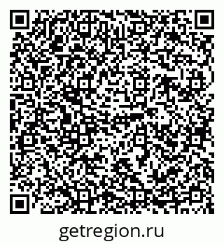 79120694708