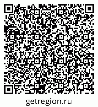 79120694709