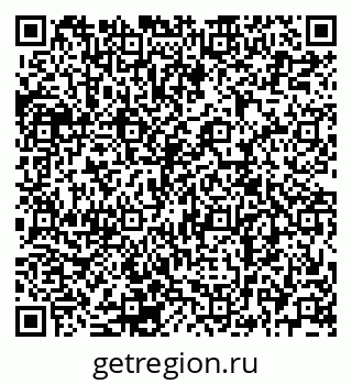79120694751